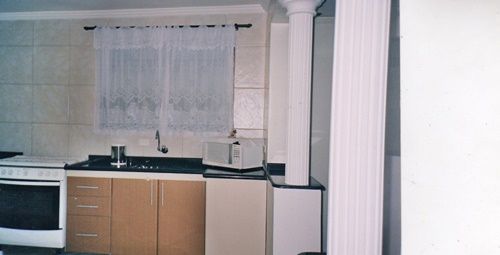  à vendaSanta TeresinhaSanto André: 