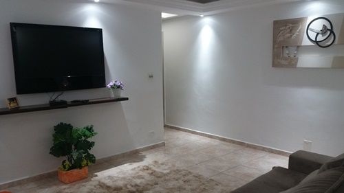  à vendaSanta TeresinhaSanto André: 