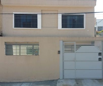  à vendaSanta TeresinhaSanto André: 