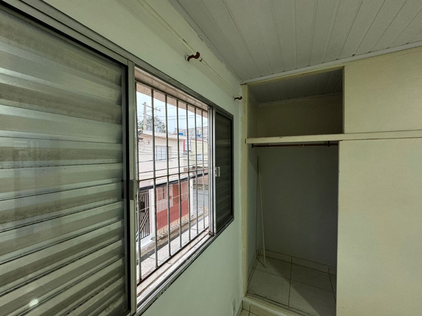  à vendaSanta TeresinhaSanto André: 