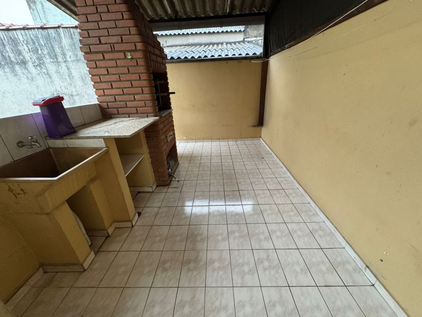  à vendaSanta TeresinhaSanto André: 