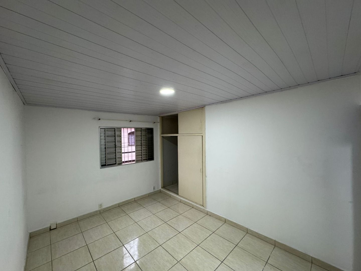  à vendaSanta TeresinhaSanto André: 