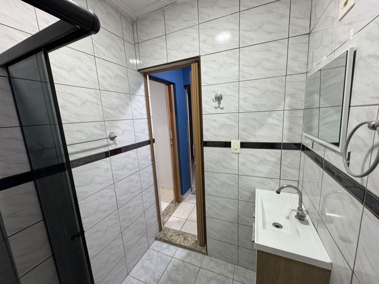  à vendaSanta TeresinhaSanto André: 