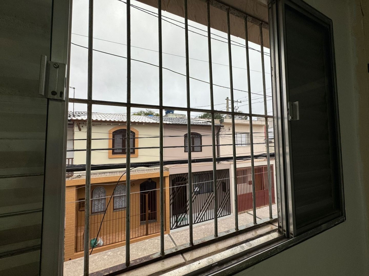  à vendaSanta TeresinhaSanto André: 