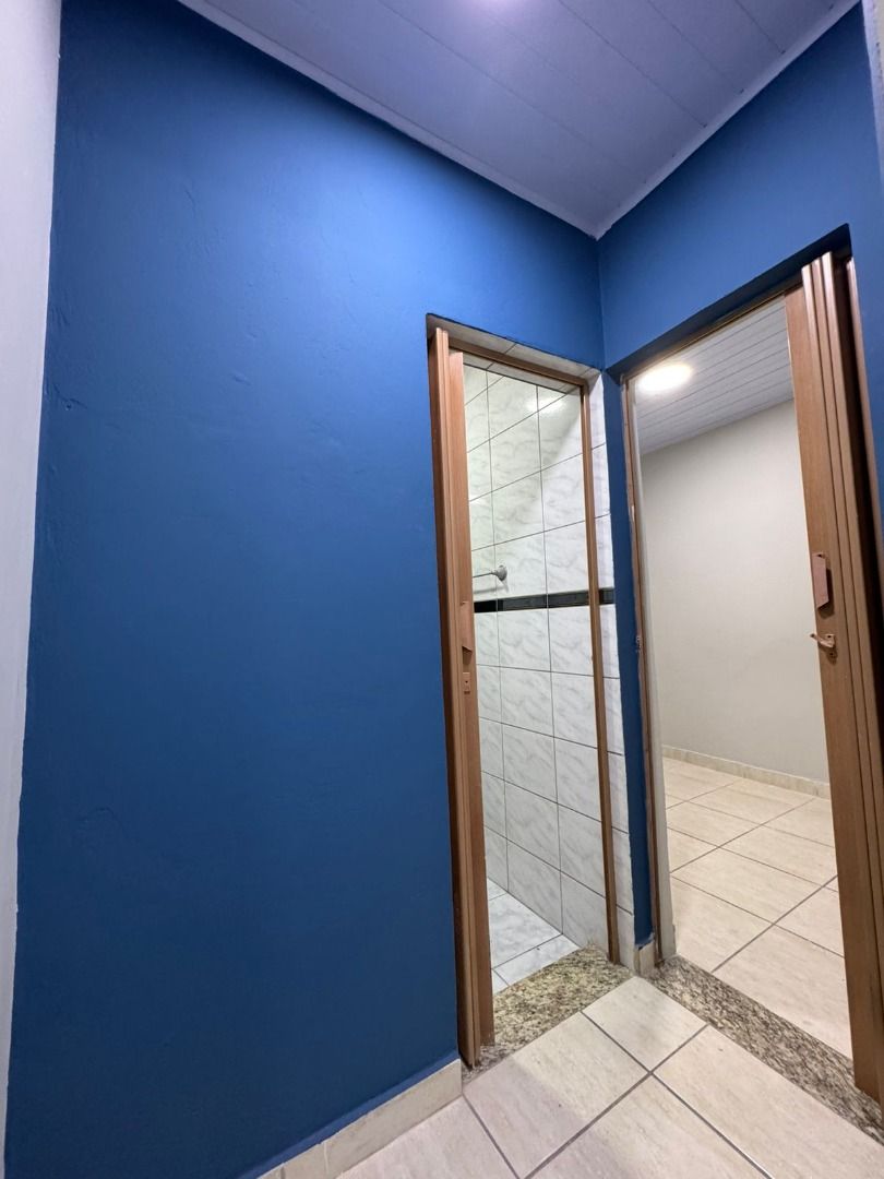  à vendaSanta TeresinhaSanto André: 