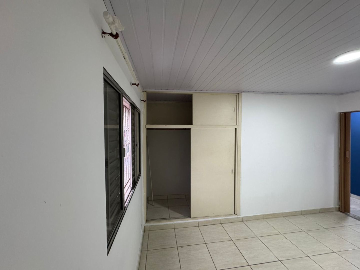  à vendaSanta TeresinhaSanto André: 