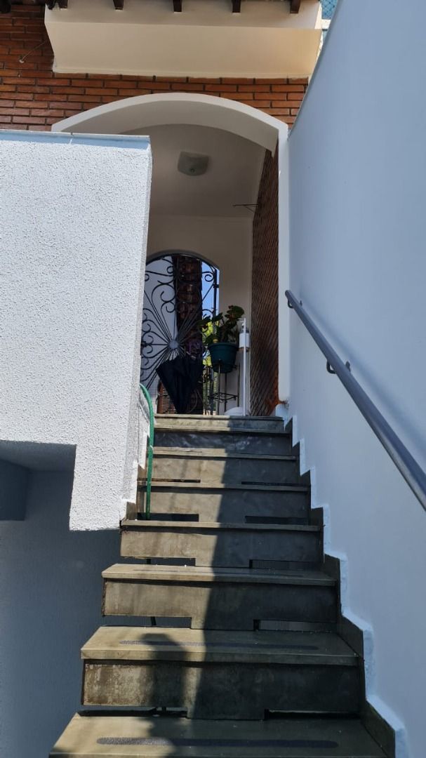  à vendaJardim Santo AntônioSanto André: 