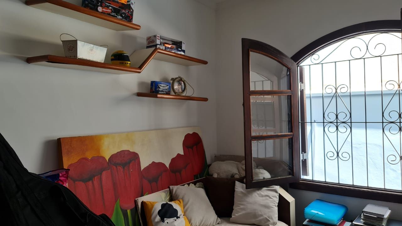  à vendaJardim Santo AntônioSanto André: 