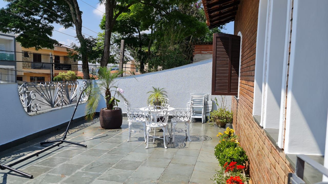  à vendaJardim Santo AntônioSanto André: 