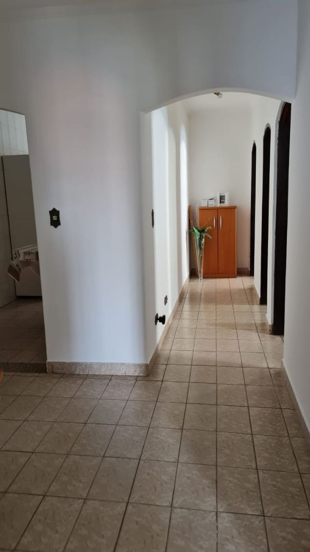  à vendaJardim Santo AntônioSanto André: 