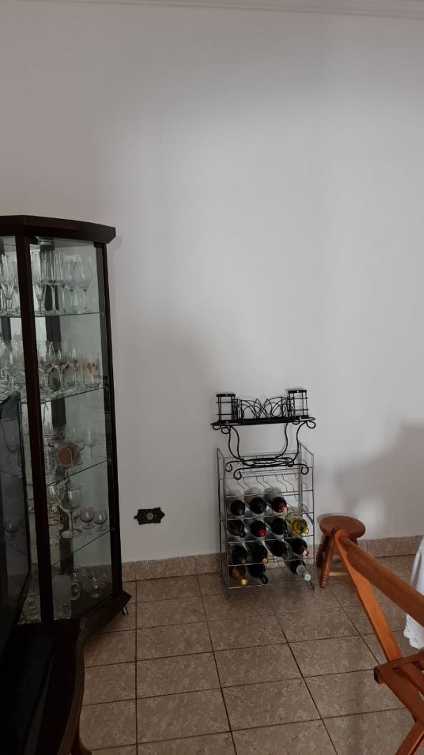  à vendaJardim Santo AntônioSanto André: 