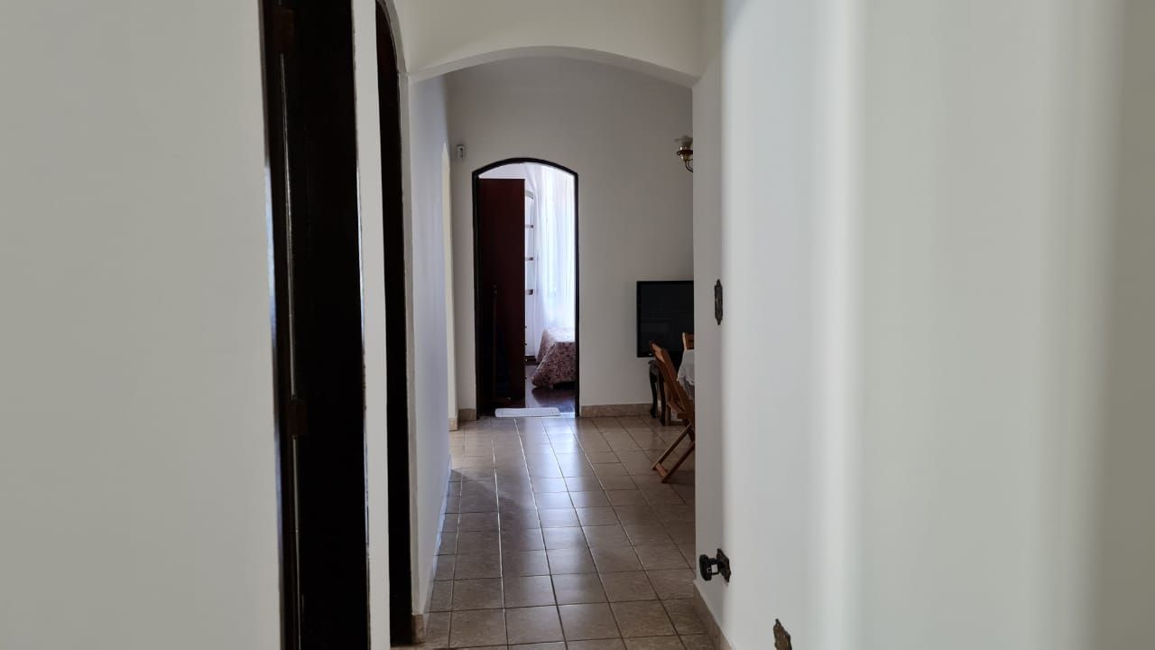  à vendaJardim Santo AntônioSanto André: 