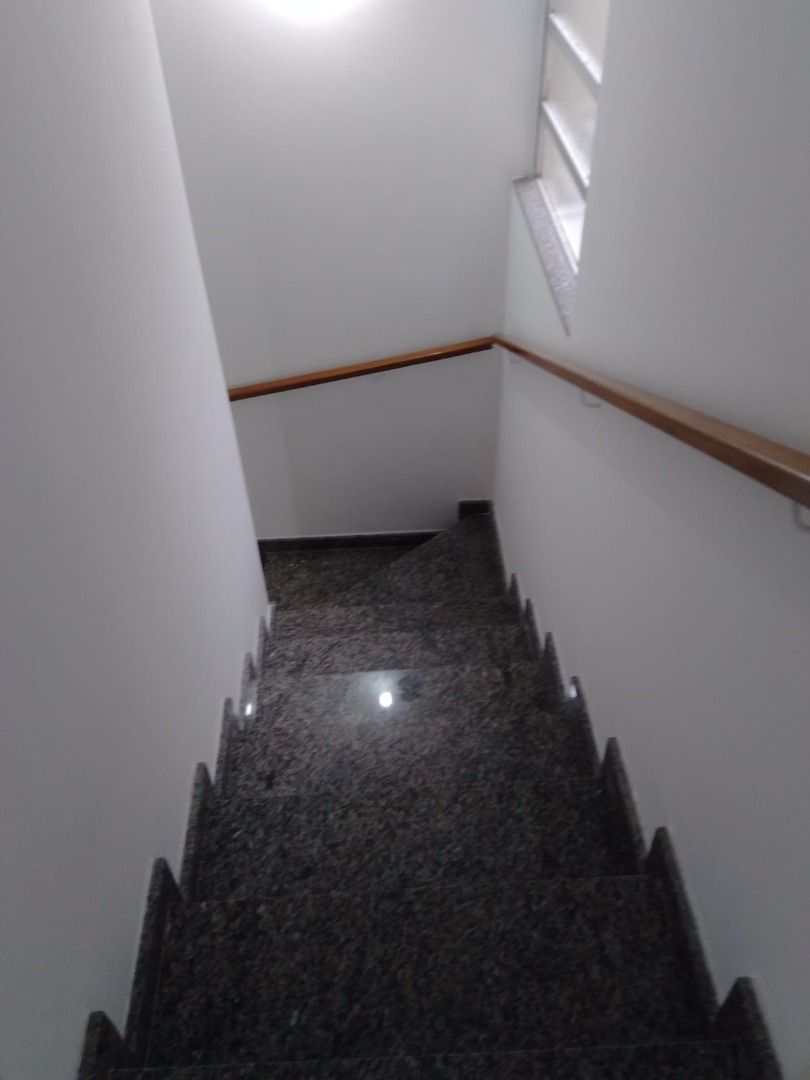  para aluguelVila GildaSanto André: 