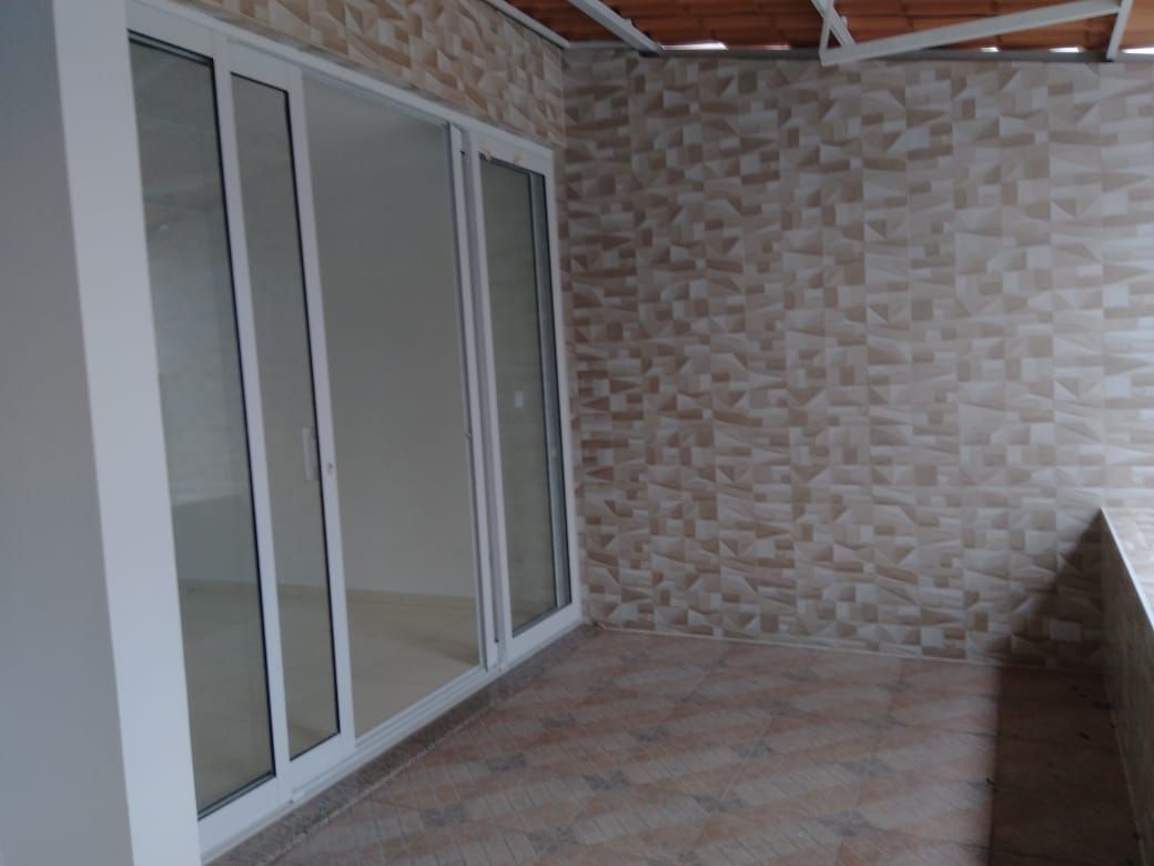  para aluguelVila GildaSanto André: 