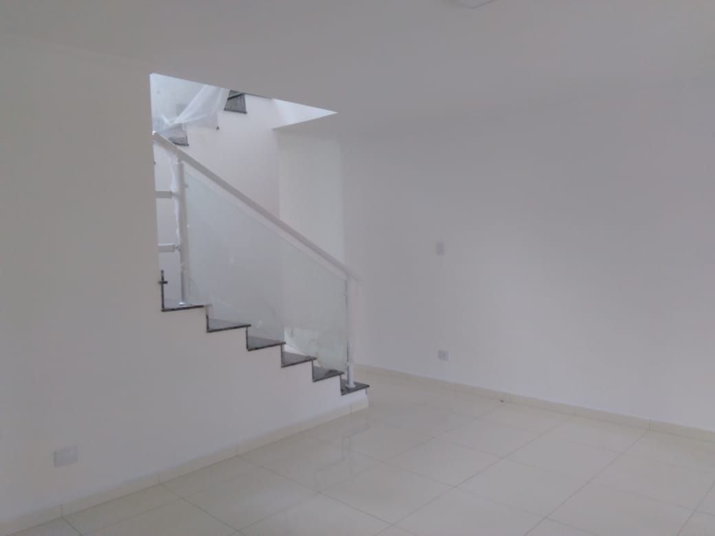  para aluguelVila GildaSanto André: 