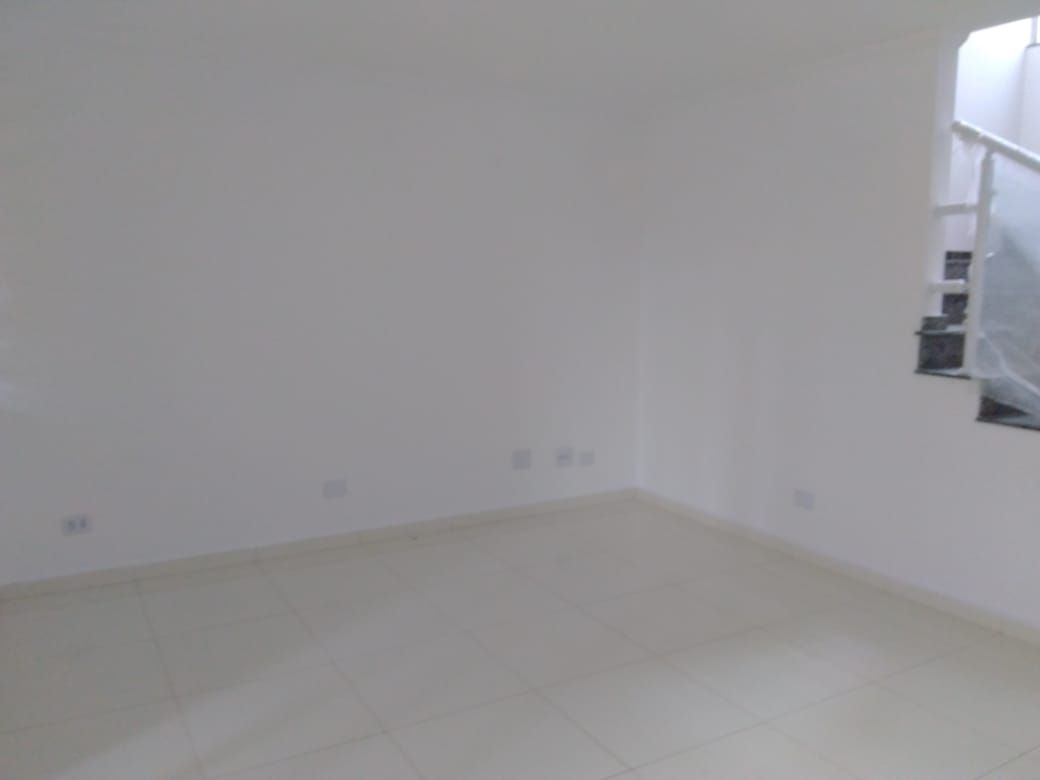  para aluguelVila GildaSanto André: 