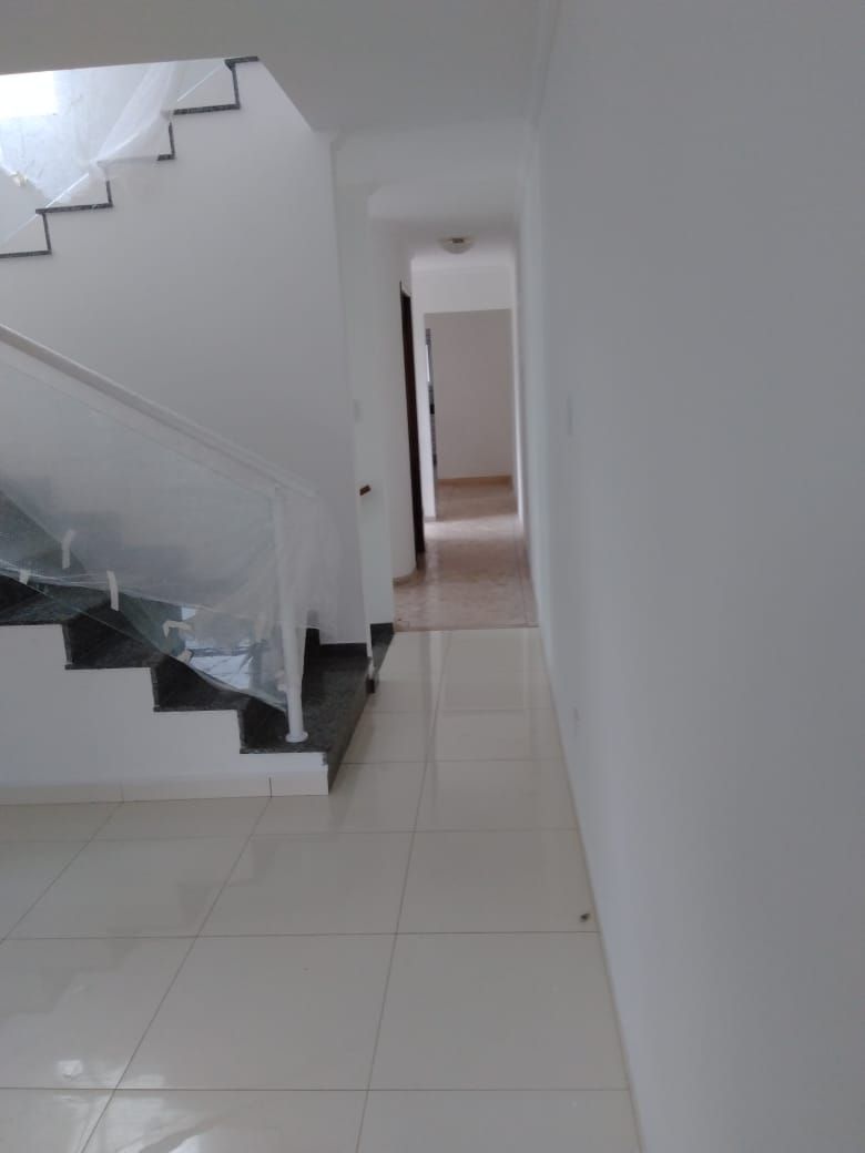  para aluguelVila GildaSanto André: 