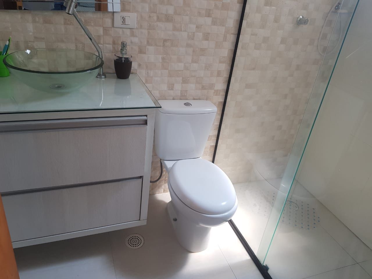  à vendaParque Das NaçõesSanto André: 