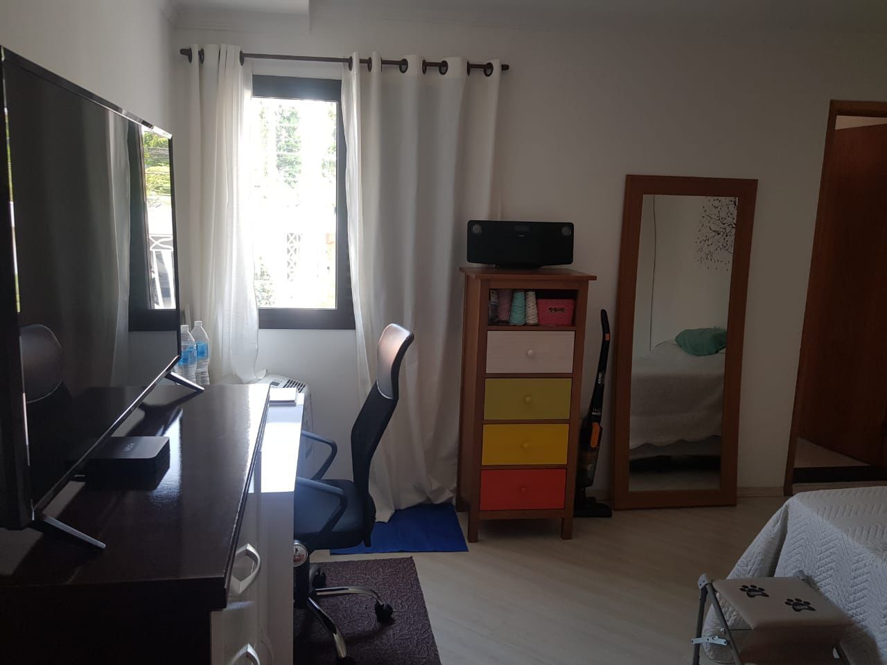  à vendaParque Das NaçõesSanto André: 