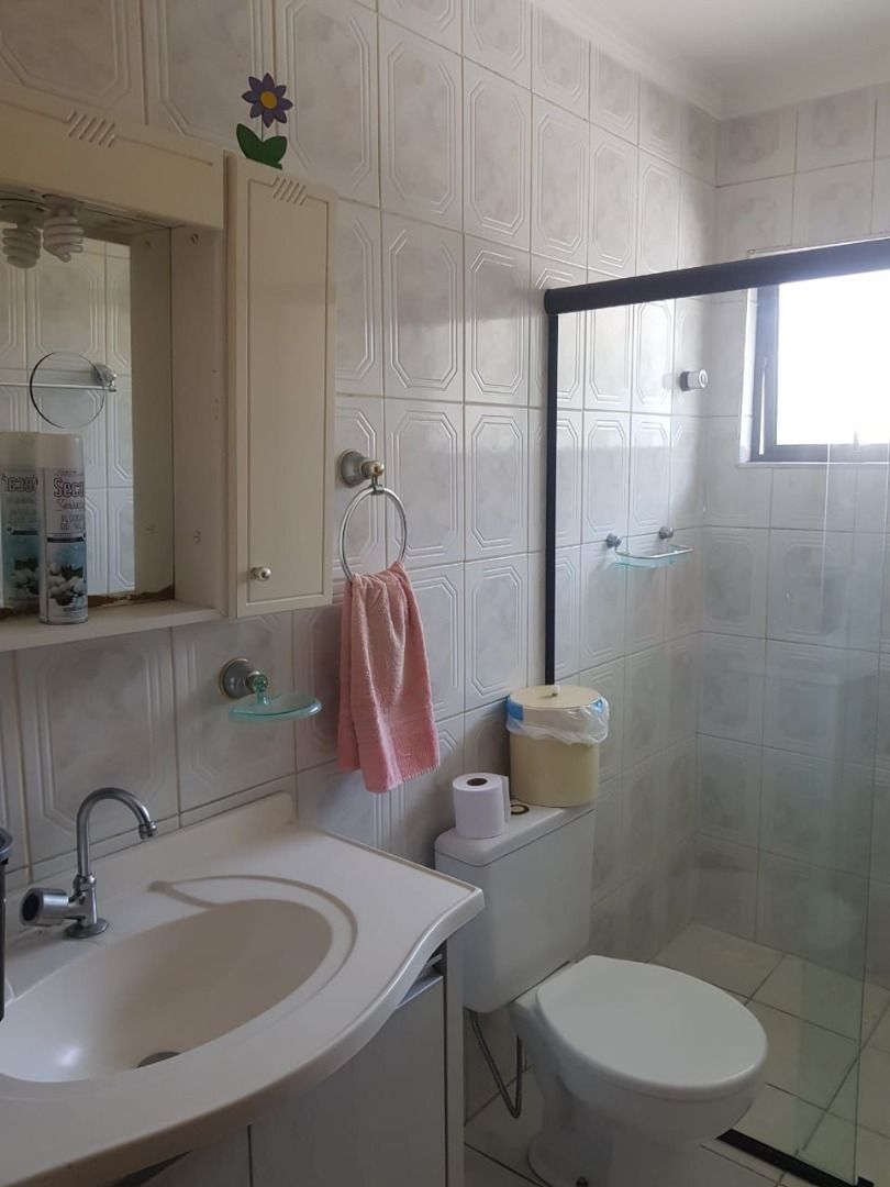  à vendaParque Das NaçõesSanto André: 