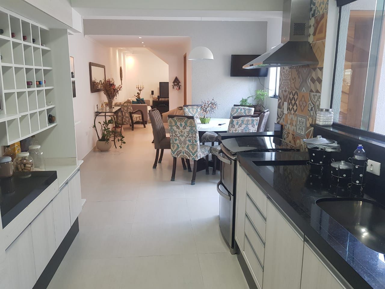  à vendaParque Das NaçõesSanto André: 