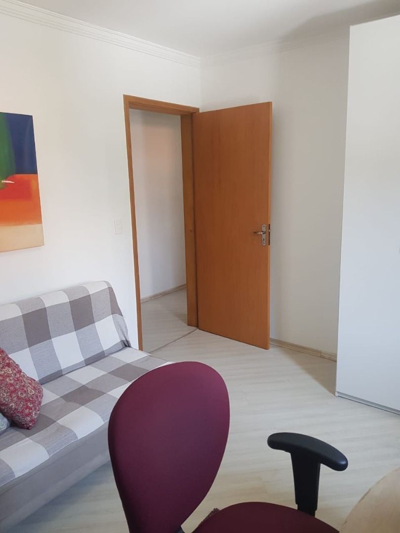  à vendaParque Das NaçõesSanto André: 