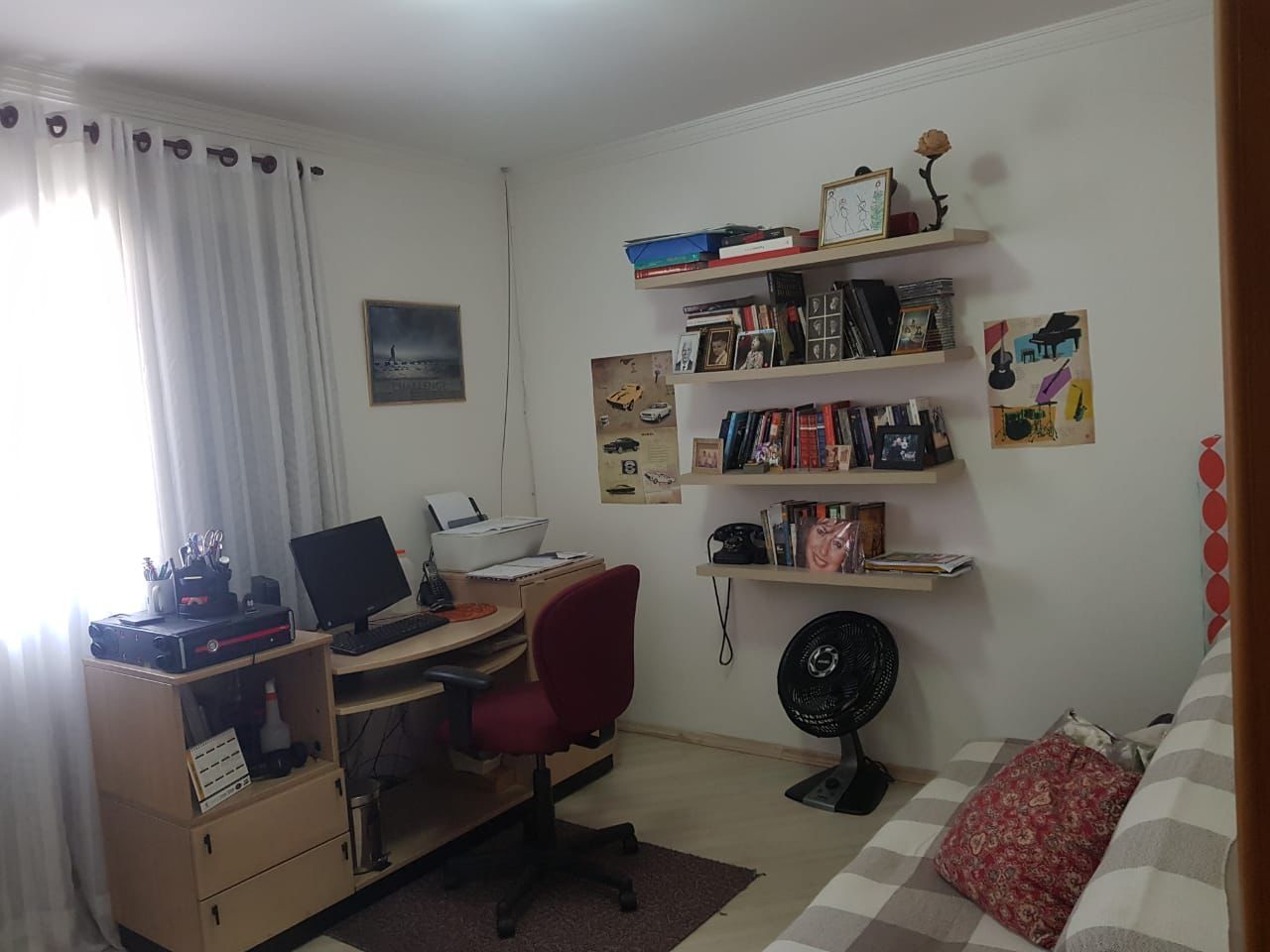  à vendaParque Das NaçõesSanto André: 