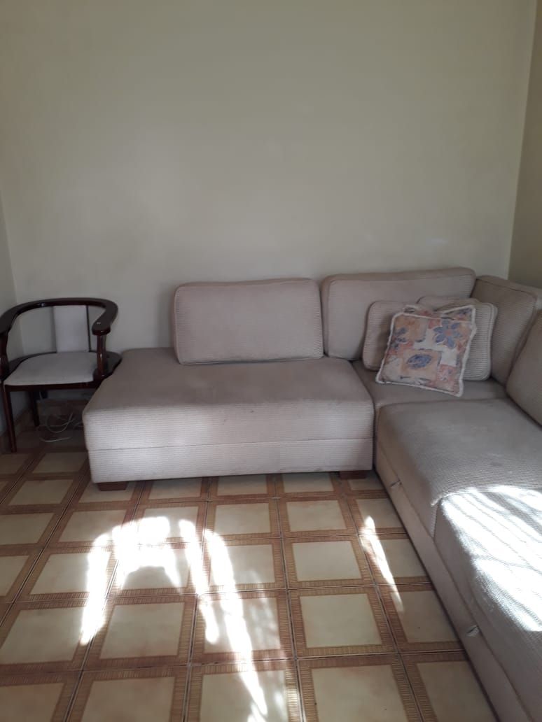  à vendaCampestreSanto André: 