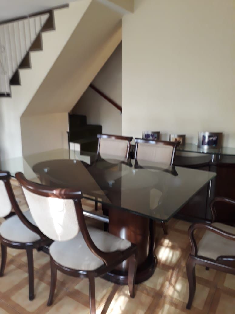  à vendaCampestreSanto André: 