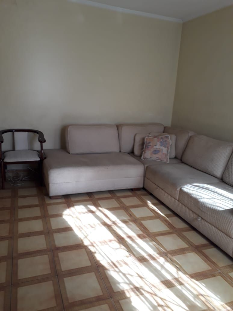  à vendaCampestreSanto André: 