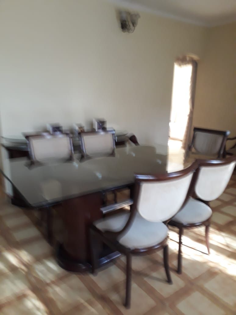  à vendaCampestreSanto André: 