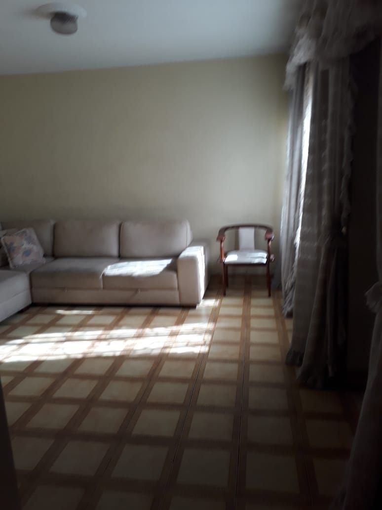  à vendaCampestreSanto André: 