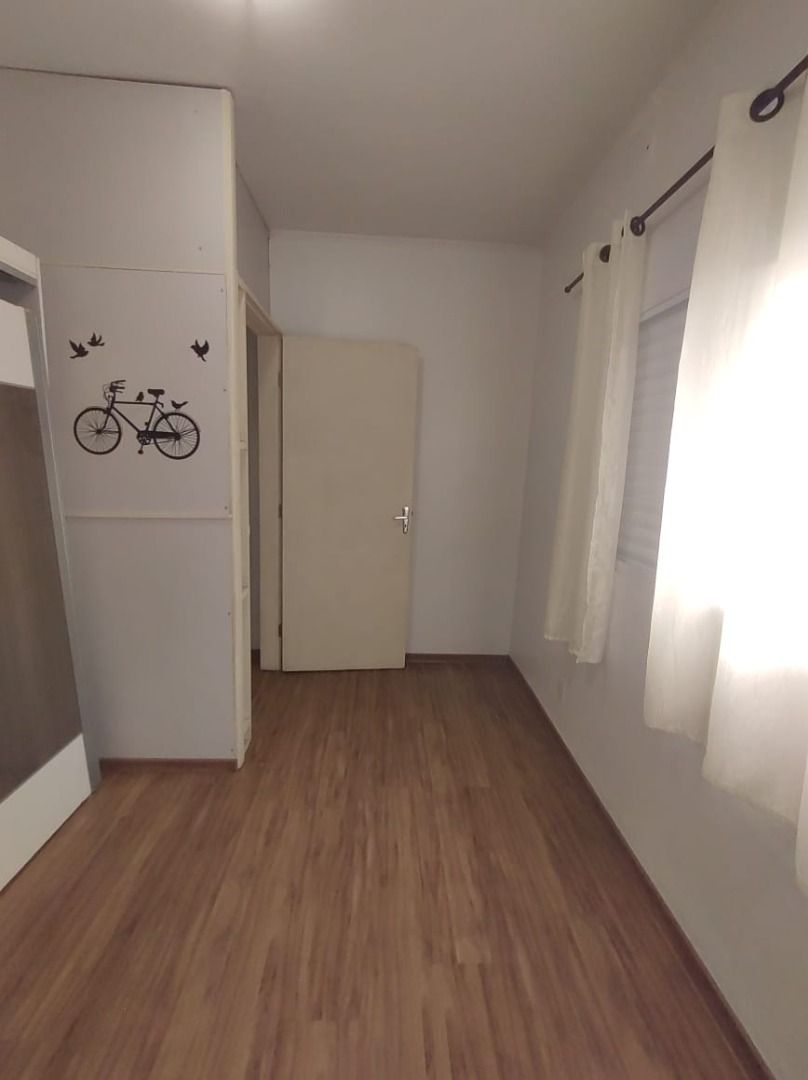  para aluguelBoa VistaSão Caetano Do Sul: 