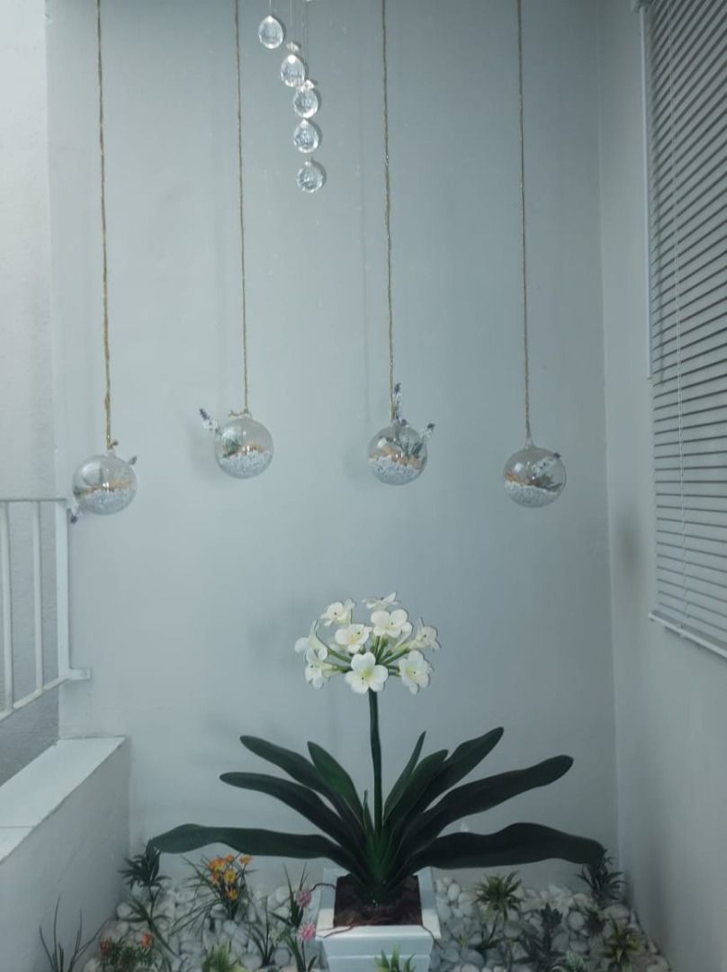  para aluguelBoa VistaSão Caetano Do Sul: 