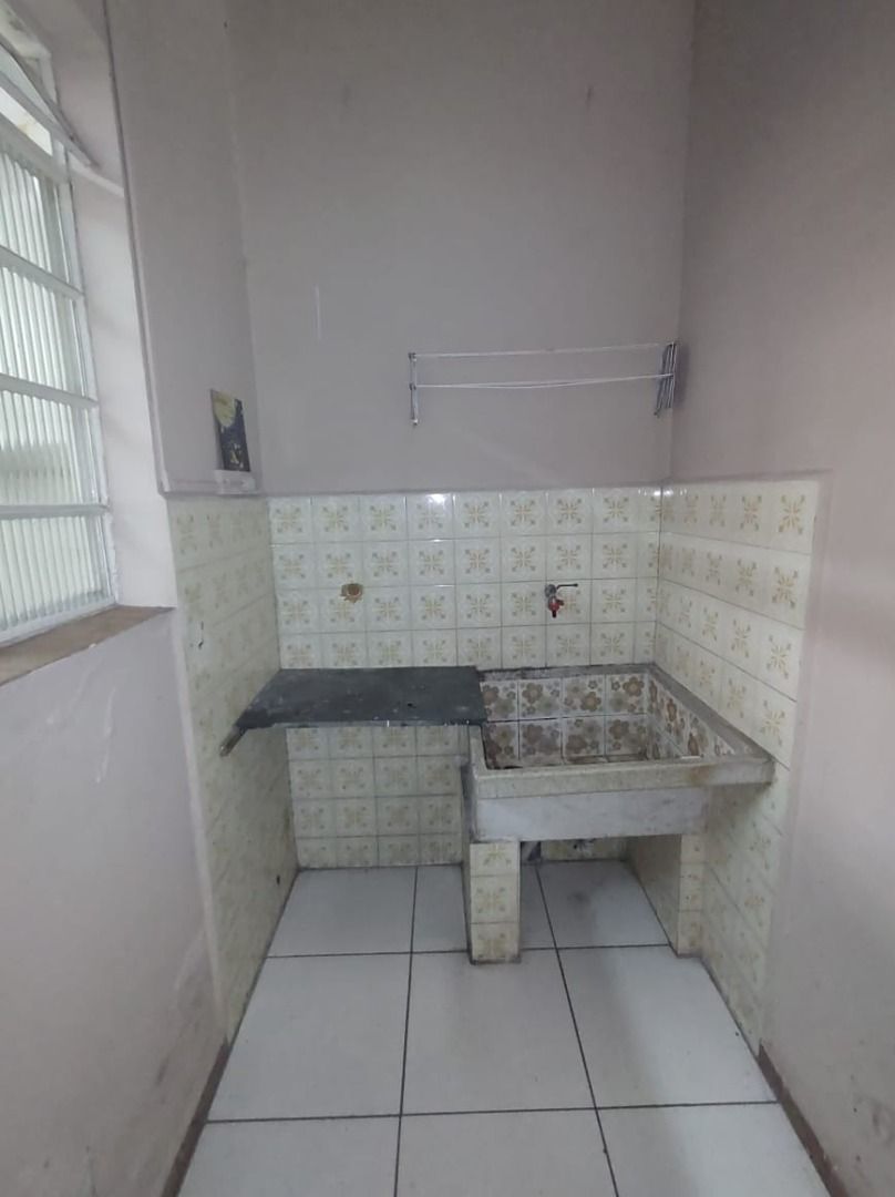  para aluguelBoa VistaSão Caetano Do Sul: 