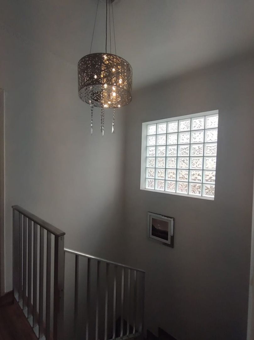  para aluguelBoa VistaSão Caetano Do Sul: 