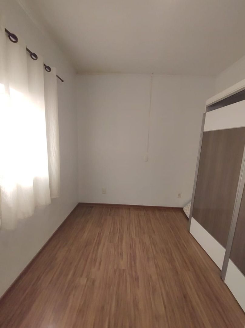  para aluguelBoa VistaSão Caetano Do Sul: 