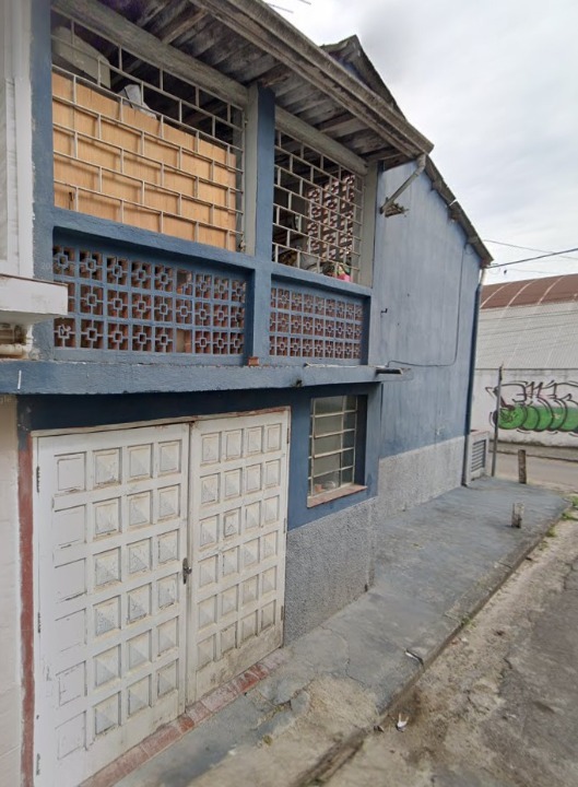  à vendaSanta TeresinhaSanto André: 