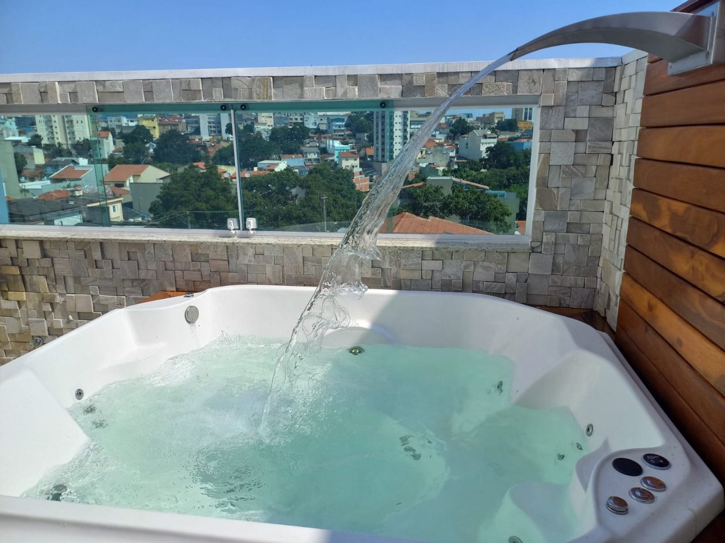  à vendaVila Francisco MatarazzoSanto André: 