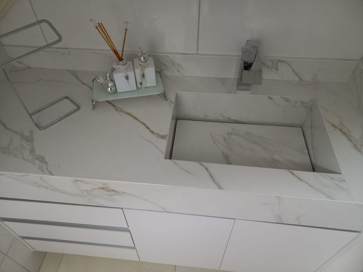  à vendaVila Francisco MatarazzoSanto André: 