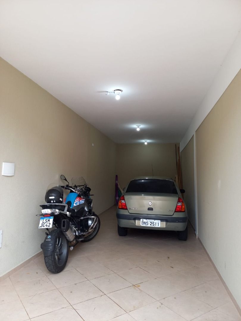  à vendaVila Francisco MatarazzoSanto André: 