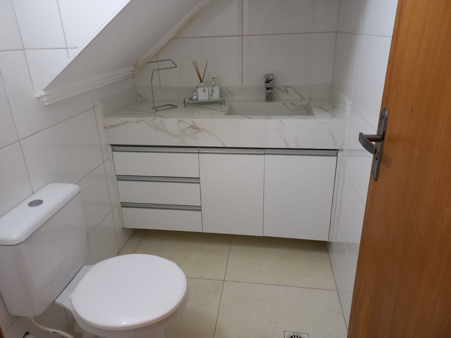  à vendaVila Francisco MatarazzoSanto André: 