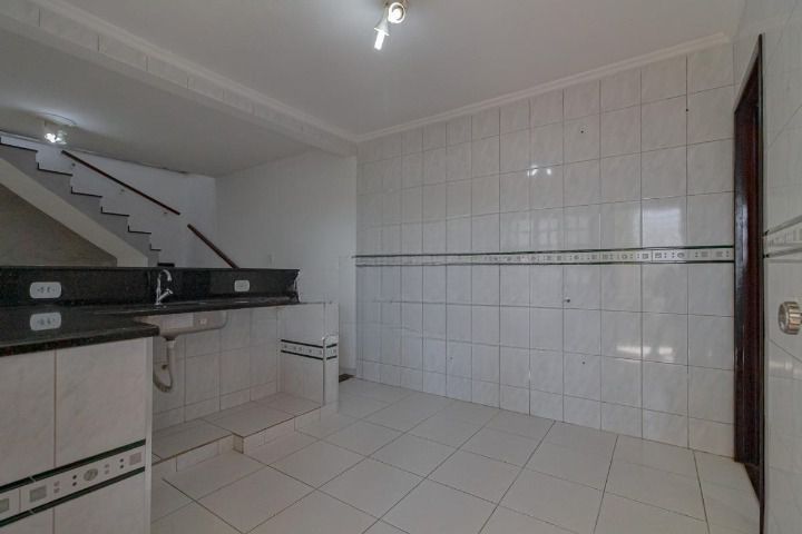  à vendaParque Das NaçõesSanto André: 