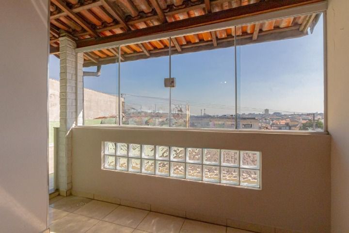  à vendaParque Das NaçõesSanto André: 