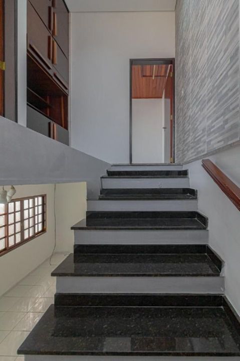  à vendaParque Das NaçõesSanto André: 