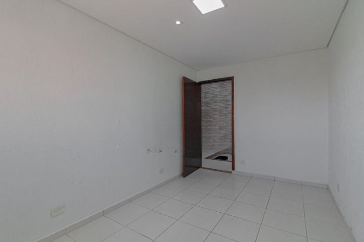  à vendaParque Das NaçõesSanto André: 