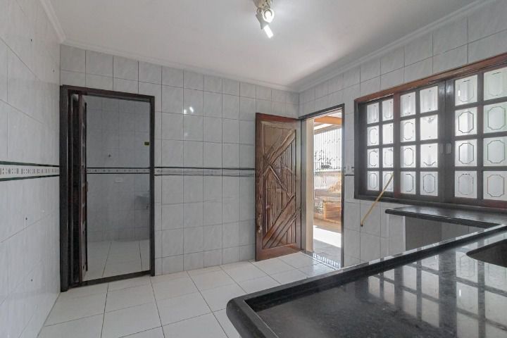  à vendaParque Das NaçõesSanto André: 