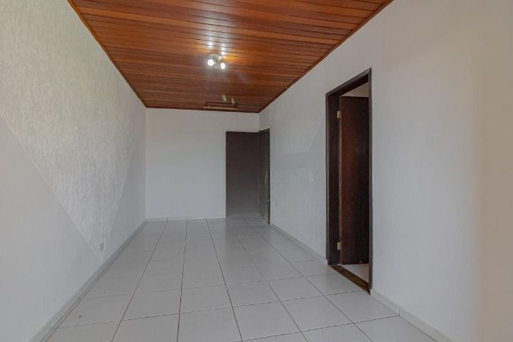  à vendaParque Das NaçõesSanto André: 