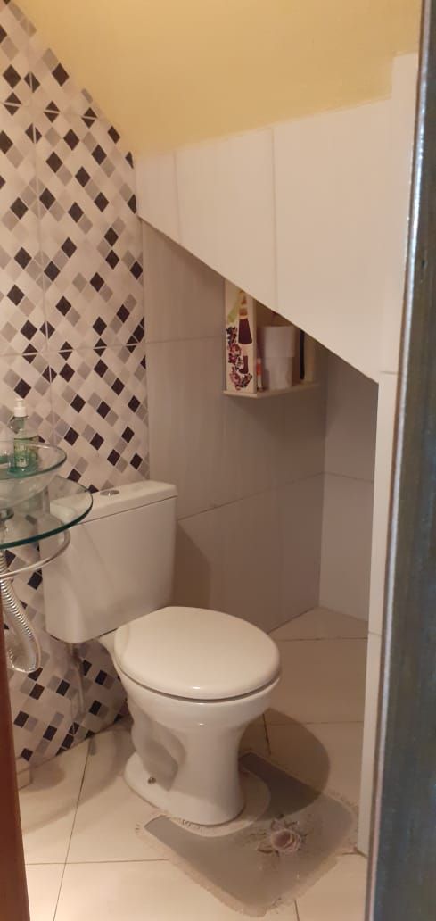  à vendaParque OratorioSanto André: 