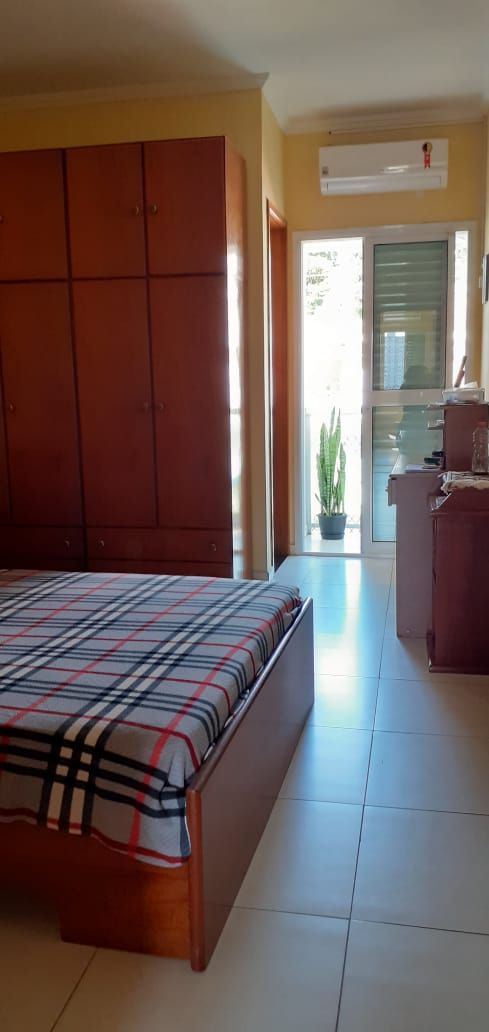  à vendaParque OratorioSanto André: 